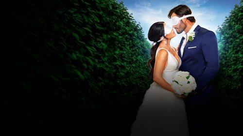 Married at First Sight filmas žiurėti online