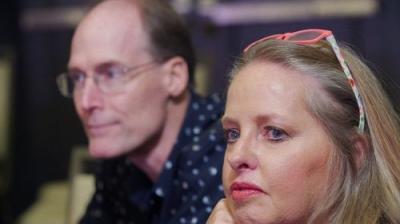 Welcome to Plathville