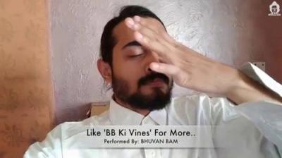 BB Ki Vines