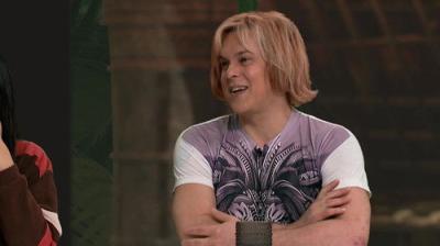 Survivor Québec