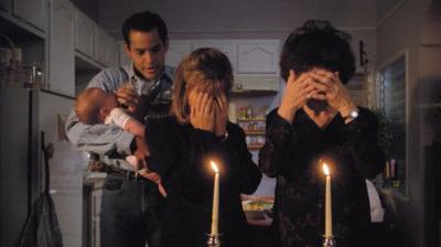 Beverli Hilsas, 90210