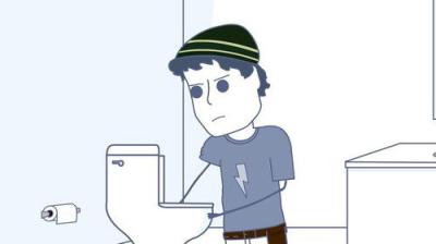 Rooster Teeth Animated Adventures