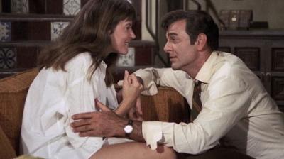 Mannix