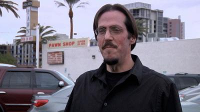 Pawn Stars