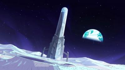 Steven Universe