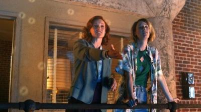 Halt and Catch Fire