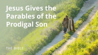The Life of Jesus Christ