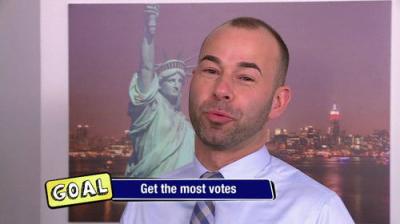 Nepraktiški juokdariai