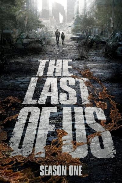 Paskutinieji iš mūsų filmas online