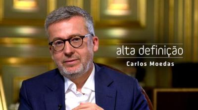 Alta Definição