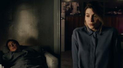 Les invisibles
