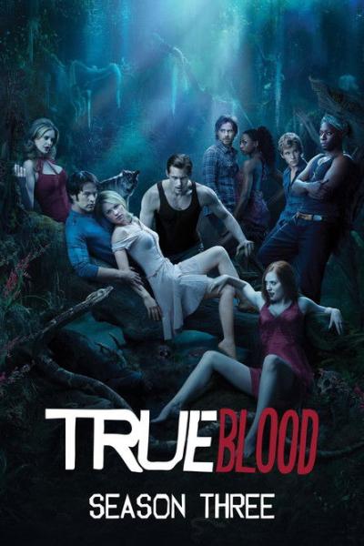 Tikras kraujas filmas online