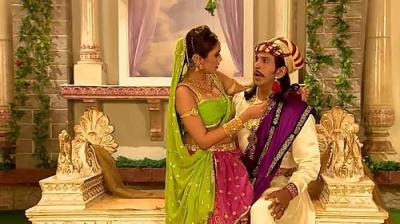 Akbar Birbal
