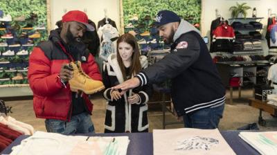 Desus & Mero