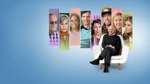 The Checkup with Dr. David Agus filmas žiurėti online