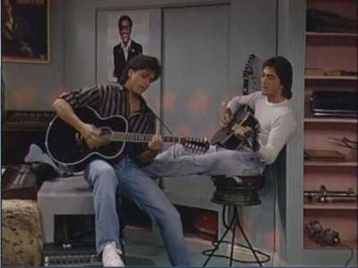 Full House