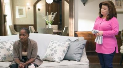 Tyler Perry's The Haves and the Have Nots