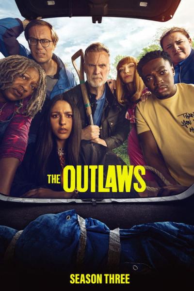 Nusikaltėliai filmas online