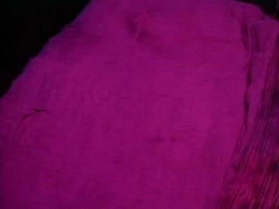 Friday the 13th: The Series