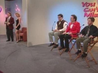 Vedęs ir turi vaikų