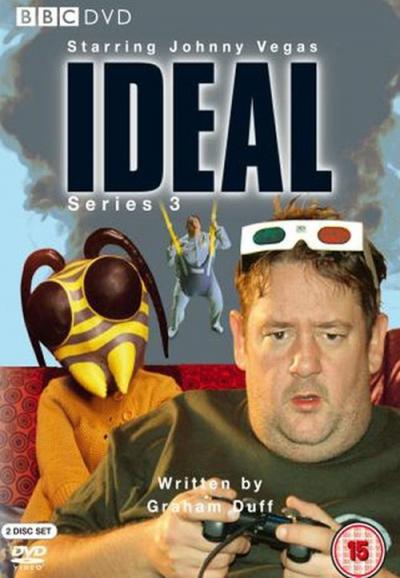 Ideal filmas online