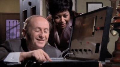 Mannix