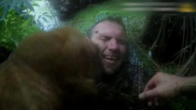 Body Cam