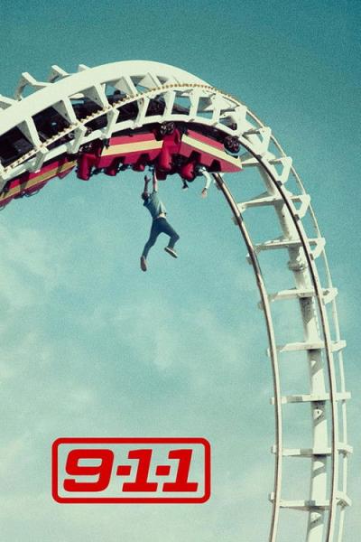 9-1-1 filmas online