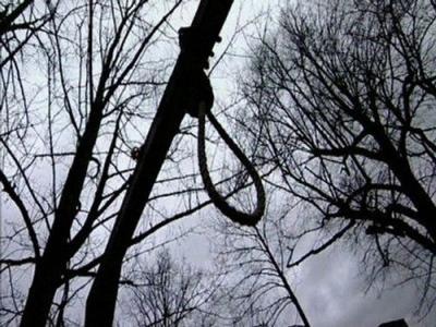 Most Haunted