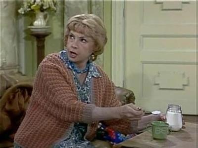 Diff'rent Strokes
