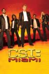 CSI Majamis filmas online