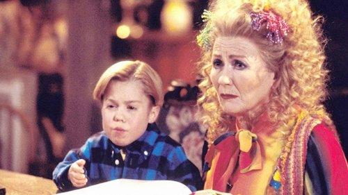 Passions filmas žiurėti online