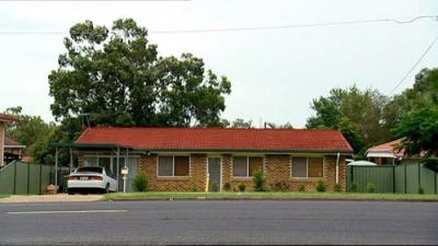 Selling Houses Australia