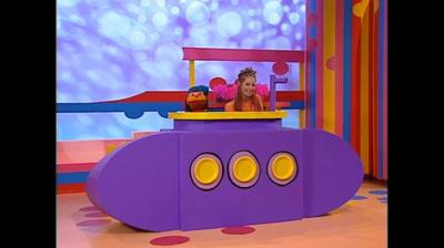 Hi-5
