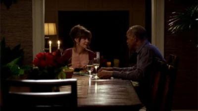 Brothers and Sisters