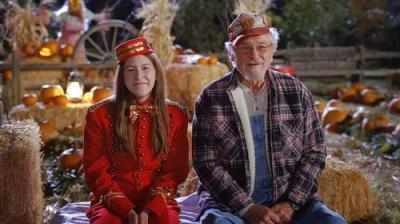 The Middle