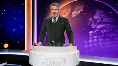 Jeopardy! Sverige