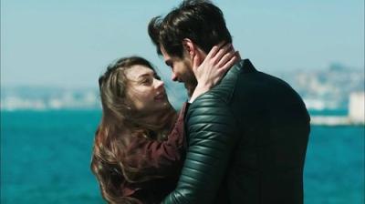 Güneşin Kızları
