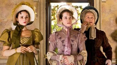 Little Dorrit