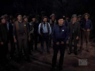Bonanza