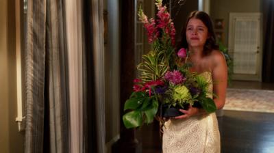 Degrassi: Next Class