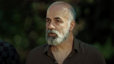 Sokağın Çocukları