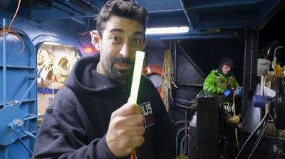 Deadliest Catch