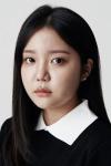 Yu Eun-mi