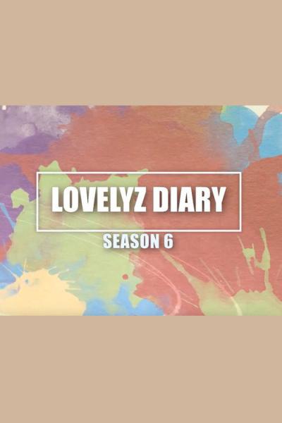 Lovelyz Diary filmas online