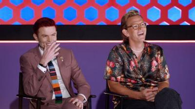 Drag Race Down Under