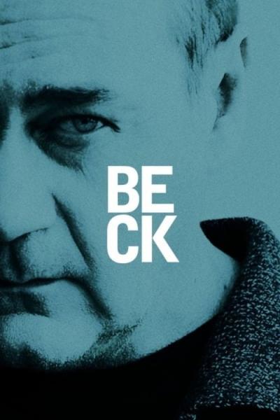 Beck filmas online