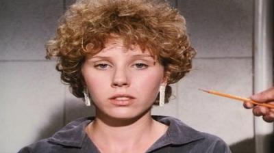 Knots Landing