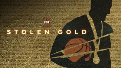 30 for 30