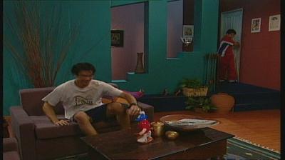 Phua Chu Kang Pte Ltd